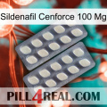 Sildenafil Cenforce 100 Mg 07